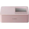Canon Selphy CP1500 Pink Wi-Fi-Fotodrucker