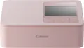 Canon SELPHY CP1500 pink | Fotodrucker