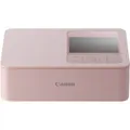 Canon Selphy CP1500 Drucker pink