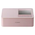 Drucker Fotografie Canon 5541C002 Selphy Cp1500 Pink