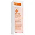 The versatile natural oil Bi-Oil Oil Purcellin - Volume: 125ml