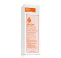 Bio Oil Körperpflegemittel The versatile natural oil Bi-Oil Oil Purcellin - Volume: 125ml