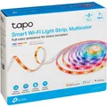 Tapo L930 (5m) Intelligentes LED Leuchtband