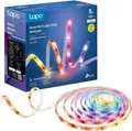 TP-LINK Tapo L930-5 - Leuchtstreifen - LED - 13 W - Klasse