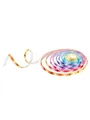 TP-Link Tapo L930-5 Smart Wi-Fi Light Strip Multicolor