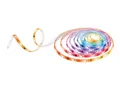 TP-LINK Tapo L930-5 - Leuchtstreifen - LED - 13 W - 16 Millionen Farben