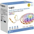 TP-LINK Tapo L930-5 Smart LED Strip für Alexa, Homekit Google Assistant
