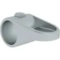 MUNK Rohrverbinder, Gelenk 0-90° Systemgeländer