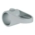MUNK Rohrverbinder Gelenk 0-90° 984014