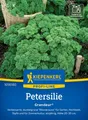 Kiepenkerl Petersiliensamen Grandeur®, für ca 350 Pflanzen - verb. Mooskrause