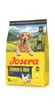 JOSERA Adult Chicken & Rice