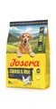 Josera Chicken & Rice Medi/Maxi | 3kg Hundefutter
