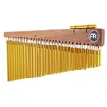 Meinl CH66HF Chimes