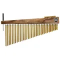 Meinl Percussion Chime,CH66HF Chimes, Percussion, Chimes, CH66HF Chimes - Chime Percussion