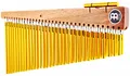MEINL CH66HF Chimes