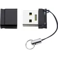 Intenso Slim Line (32 GB, USB-A) (3532480)