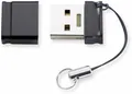 INTENSO USB-Stick Slim Line 3532480 USB 3.2 32GB