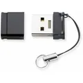 Usb-stick Slim Line 3532480 Usb 3.2 32gb - Intenso