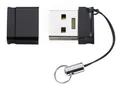 Intenso USB-Stick