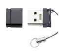 Intenso USB-Stick 32GB USB 3.0 3532480 USB-Stick (Nano)