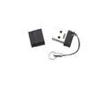 Intenso Slim Line USB 3.0 USB-Stick