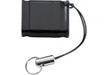 Intenso Intenso Slim Line 32GB, USB-A 3.0 - 3532480 USB-Stick