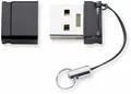 INTENSO USB-Stick Slim Line 3532480 USB 3.2 32GB