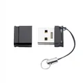 Intenso Slim Line 32 GB USB 3.2 Gen 1x1 USB-Stick (5 Gbit/s) #1907172