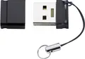 32GB Intenso Slim Line USB 3.0