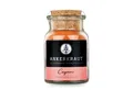 Ankerkraut Gewürz Cayennepfeffer, Ankerkraut Cayennepfeffer - Gewürzmischung Pfeffer