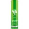 Plantur 39 Phyto-Coffein Shampoo 250 ml