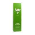 Plantur 39 Coffein Shampoo · 250 ml · PZN 04245537