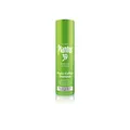 Plantur 39 Phyto Coffein Shampoo feines Haar 250 ml