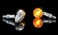 HIGHSIDER smart HIGHSIDER smart Blinker BULLET LIGHT 203-461HS
