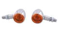 HIGHSIDER smart HIGHSIDER smart Blinker BULLET LIGHT