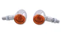 HIGHSIDER smart HIGHSIDER smart Blinker BULLET LIGHT