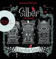 Silber - Die Trilogie der Träume: Das erste Buch der Träume, Das zweite Buch der Träume, Das dritte Buch der Träume: Romantische Fantasy für Mädchen und junge Frauen