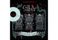 Hörspiel Silber - Die Trilogie der Träume