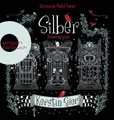 Silber - Die Trilogie der Träume Kerstin Gier