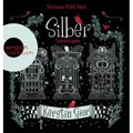 Silber - Die Trilogie der Träume: Das erste Buch der Träume, Das