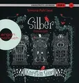 Silber - Die Trilogie der Träume: Das erste Buch der... | Buch | Zustand wie neu