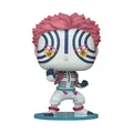 Funko Pop! Animation: Demon Slayer: Kimetsu No Yaiba - Akaza #2043