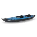 Gumotex Schlauchboot Luftboot  Swing 2 blau Neues Modell
