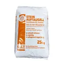 Streusalz 25 kg