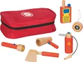 goki Feuerwehreinsatztasche