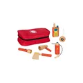 Feuerwehreinsatztasche