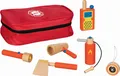 Feuerwehreinsatztasche Deutsch 2025 Gollnest & Kiesel GmbH & EAN 4013594514743