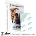 Zink Premium (50) (117399)