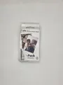 Zink Premium Fotopapier Polaroid Snap Snap Touch 30ST NEU OVP STARK BESCHÄDIGT