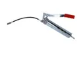 KS TOOLS Handhebelfettpresse 980.1010 1300g